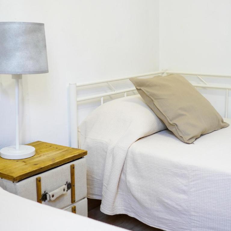 AvantiStays Bulería - Apartamento - 13