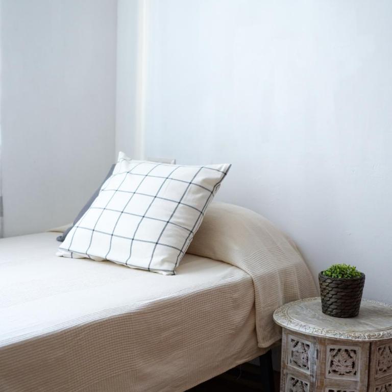 AvantiStays Bulería - Apartamento - 7