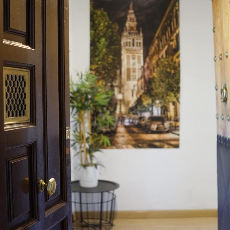 AvantiStays Bulería - Apartamento - 22
