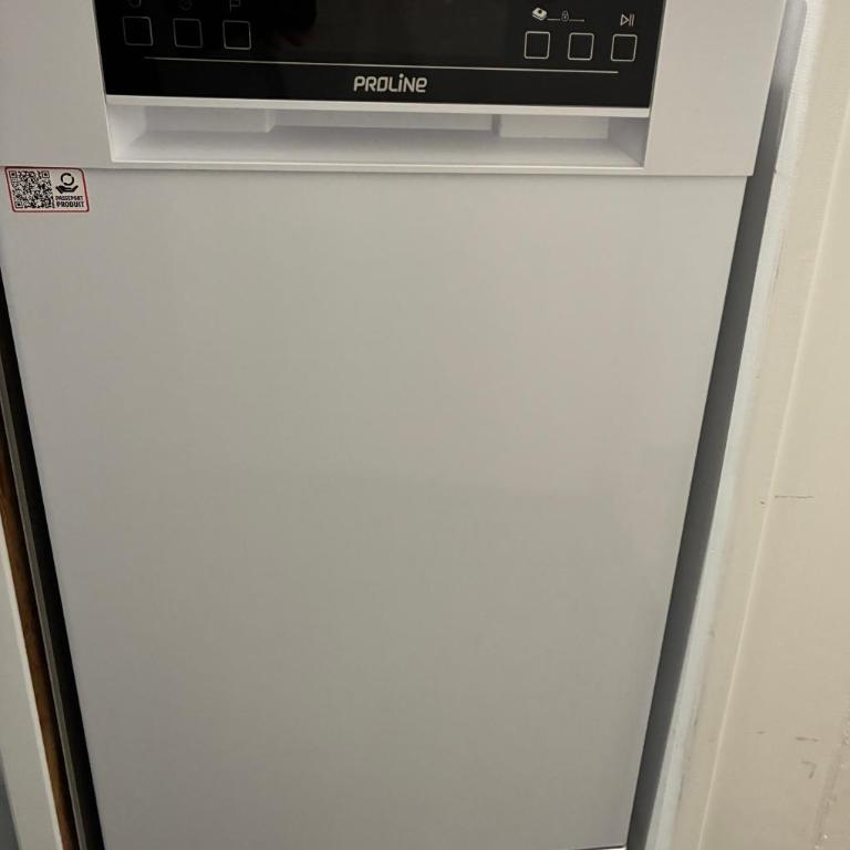 Petite Sygogne - Front de mer & vue château - nouvelle SDB - Appartement 1 Chambre - 15