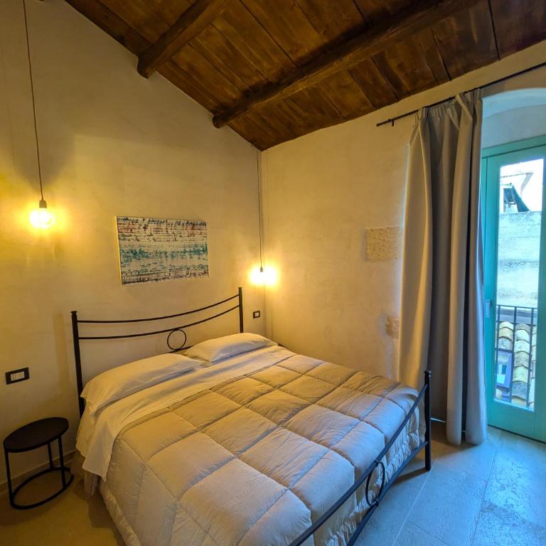 Casa Ellera - Casa con 2 Camere da Letto - 19