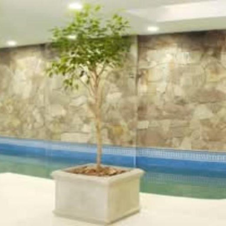 Suites & SPA Del Faro - Apartamento de 2 dormitorios - 60