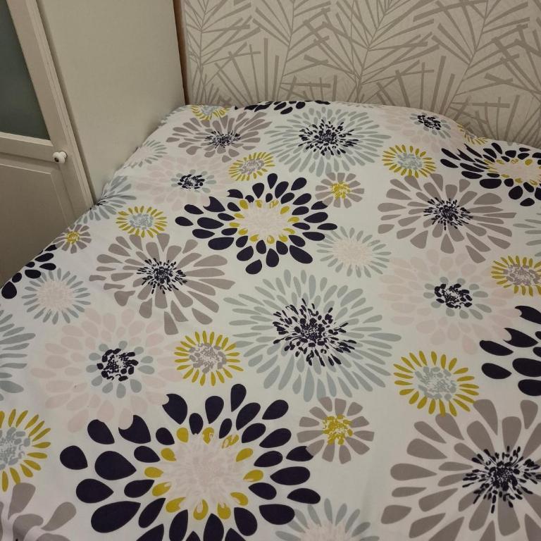 Petite Sygogne - Front de mer & vue château - nouvelle SDB - Appartement 1 Chambre - 30