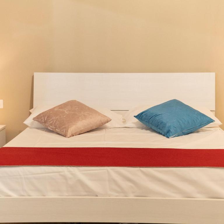 Arco House - Appartamento con 1 Camera da Letto - 24