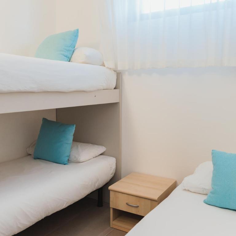 Villa Alcova - Casa con 3 Camere da Letto - 13