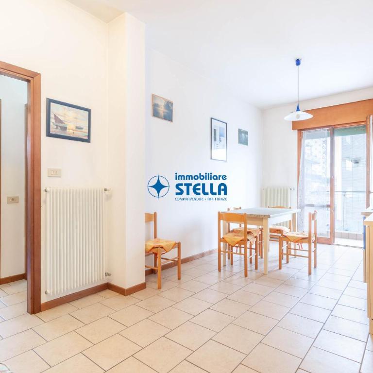 Condominio Morene - Appartamento con 1 Camera da Letto - 1