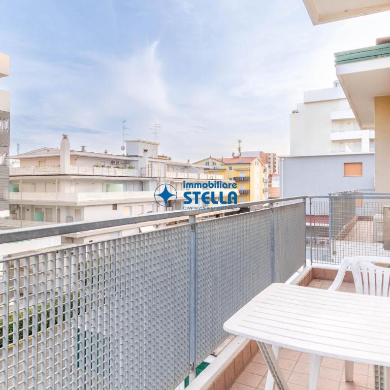 Condominio Morene - Appartamento con 1 Camera da Letto - 2