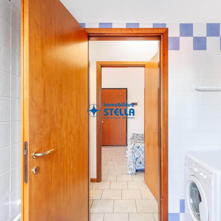 Condominio Morene - Appartamento con 1 Camera da Letto - 6