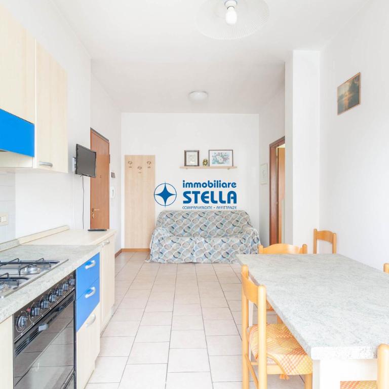 Condominio Morene - Appartamento con 1 Camera da Letto - 9