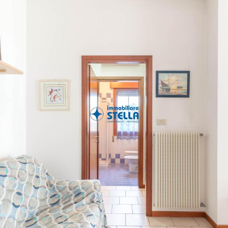 Condominio Morene - Appartamento con 1 Camera da Letto - 11