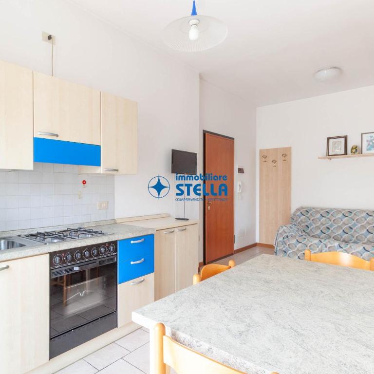Condominio Morene - Appartamento con 1 Camera da Letto - 10