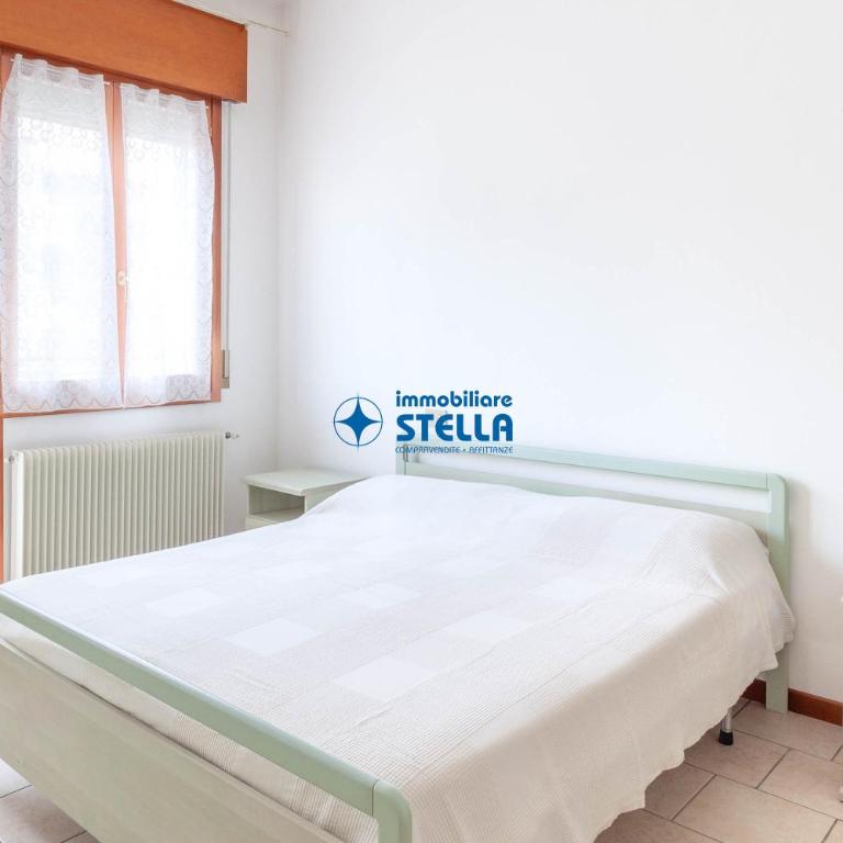Condominio Morene - Appartamento con 1 Camera da Letto - 5