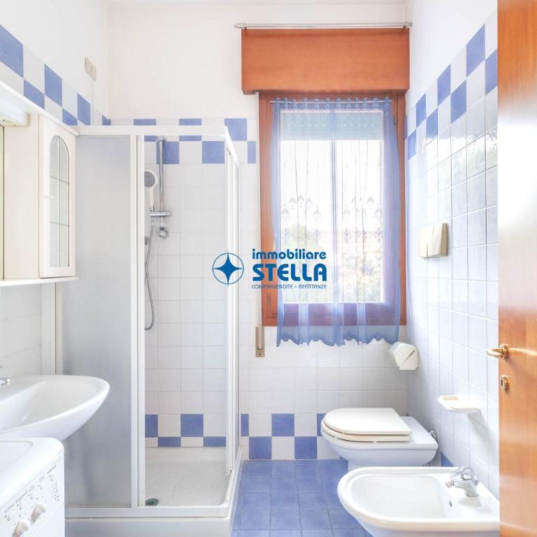 Condominio Morene - Appartamento con 1 Camera da Letto - 7