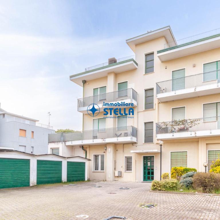 Condominio Morene - Appartamento con 1 Camera da Letto - 8