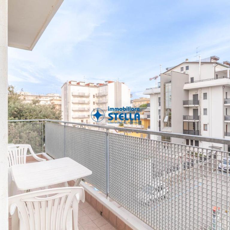 Condominio Morene - Appartamento con 1 Camera da Letto - 15