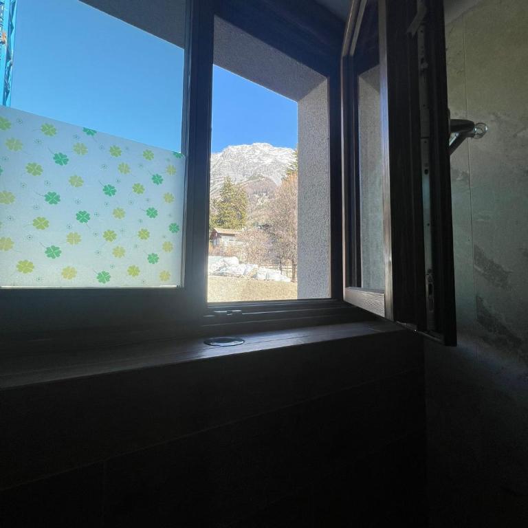 BORMIO Apartment AL PRADAIS - Monolocale con Balcone - 30