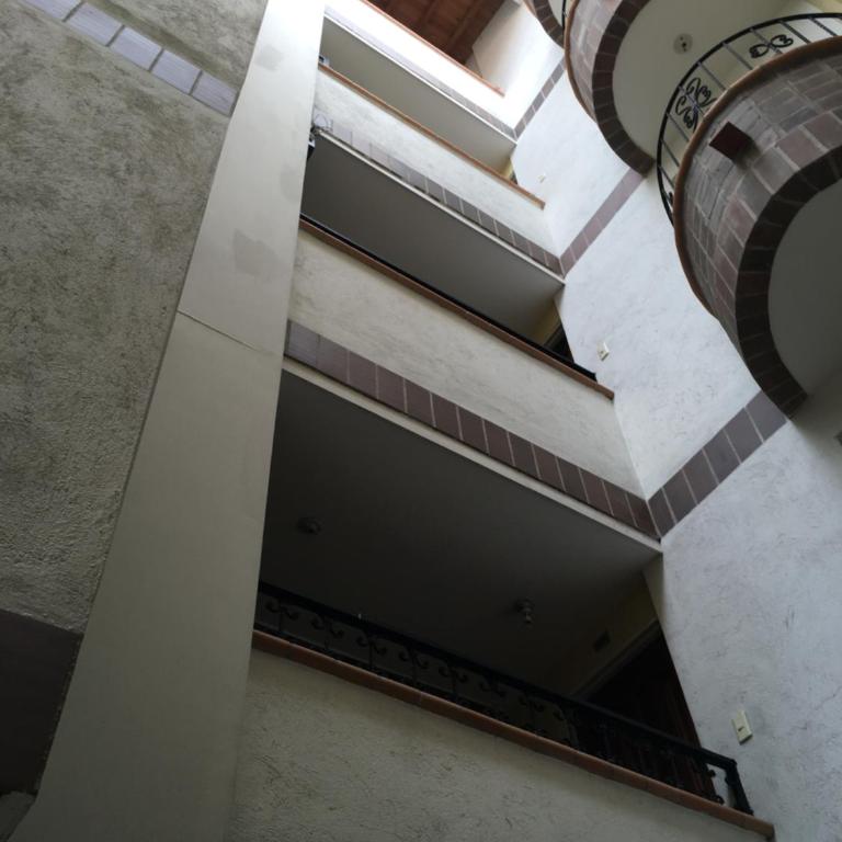 Hermoso apartamento en la Floresta - Medellin - Apartamento de 2 dormitorios - 2