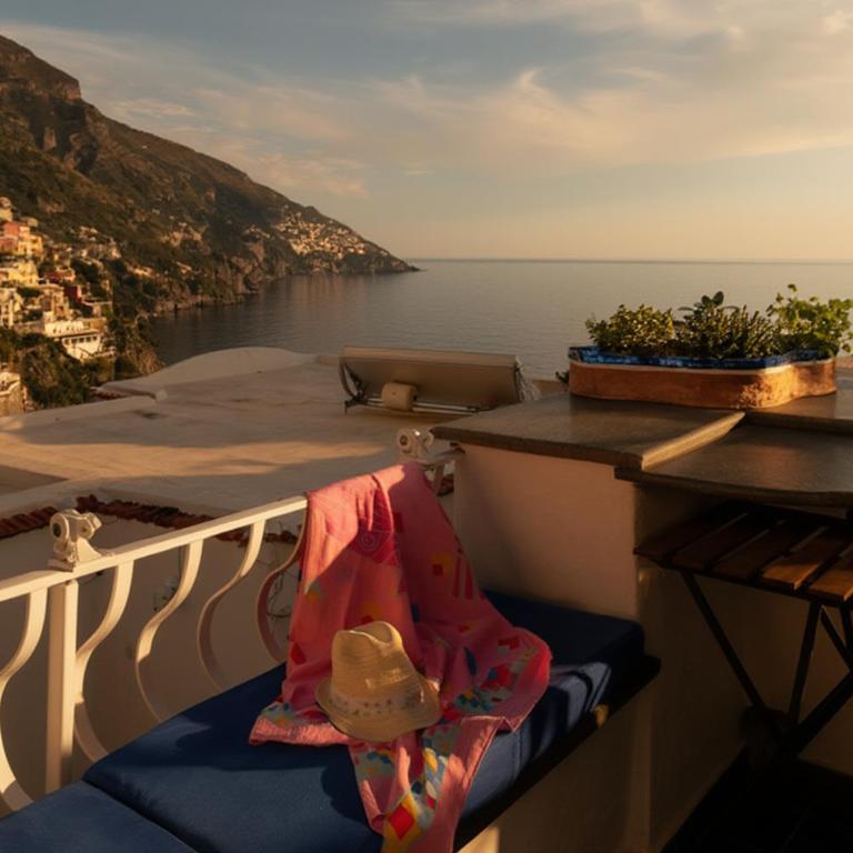 Estate4Home - Le Vele - Appartamento con 2 Camere da Letto - 24
