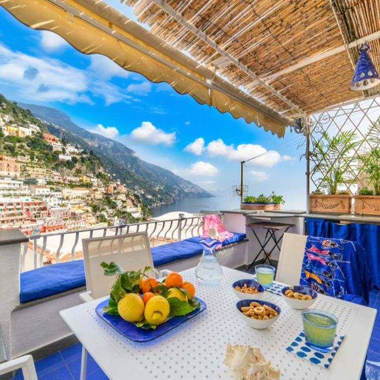 Estate4Home - Le Vele - Appartamento con 2 Camere da Letto - 10