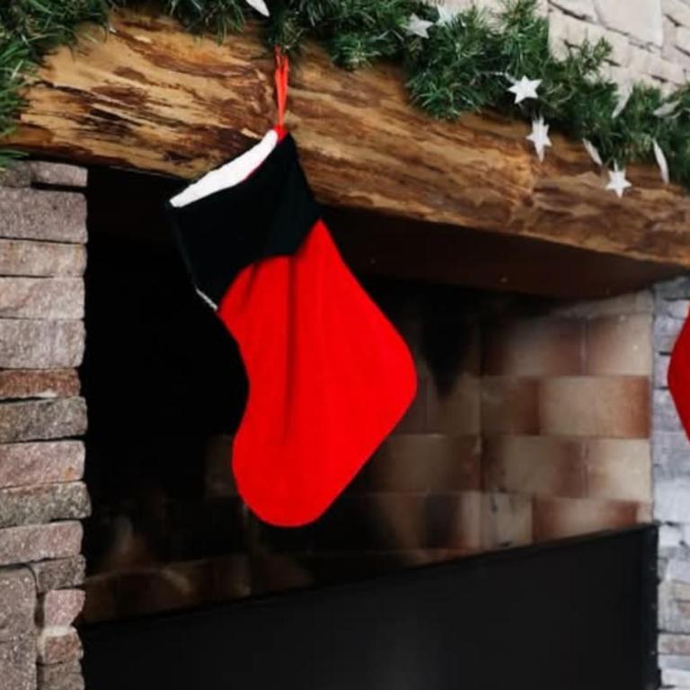 Suites & SPA Del Faro - Apartamento de 2 dormitorios - 94