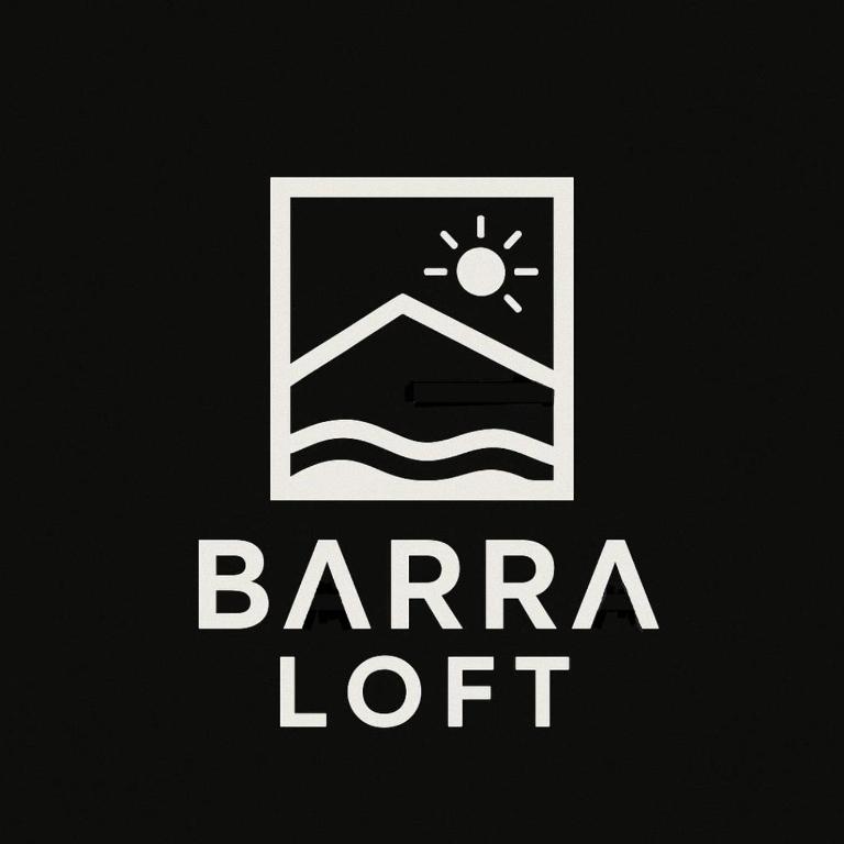 Barra Loft - Apartamento de 1 dormitorio - 2