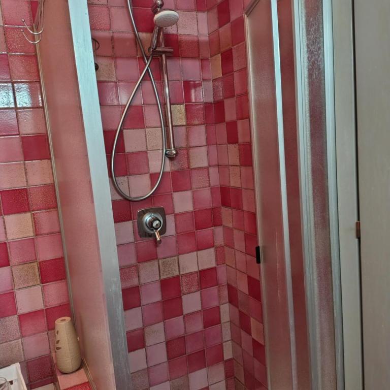 Residenza Locatelli - Appartamento con 1 Camera da Letto - 5