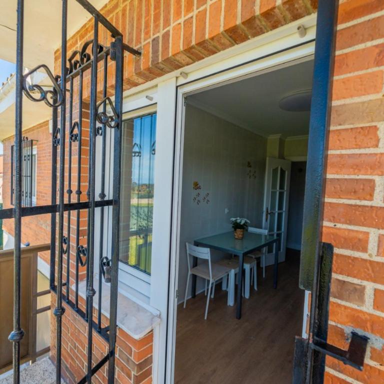 Villa Si y No - Casa - 50