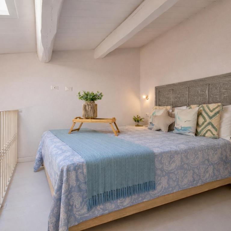 Alghero Azul loft - Appartamento con 1 Camera da Letto - 1