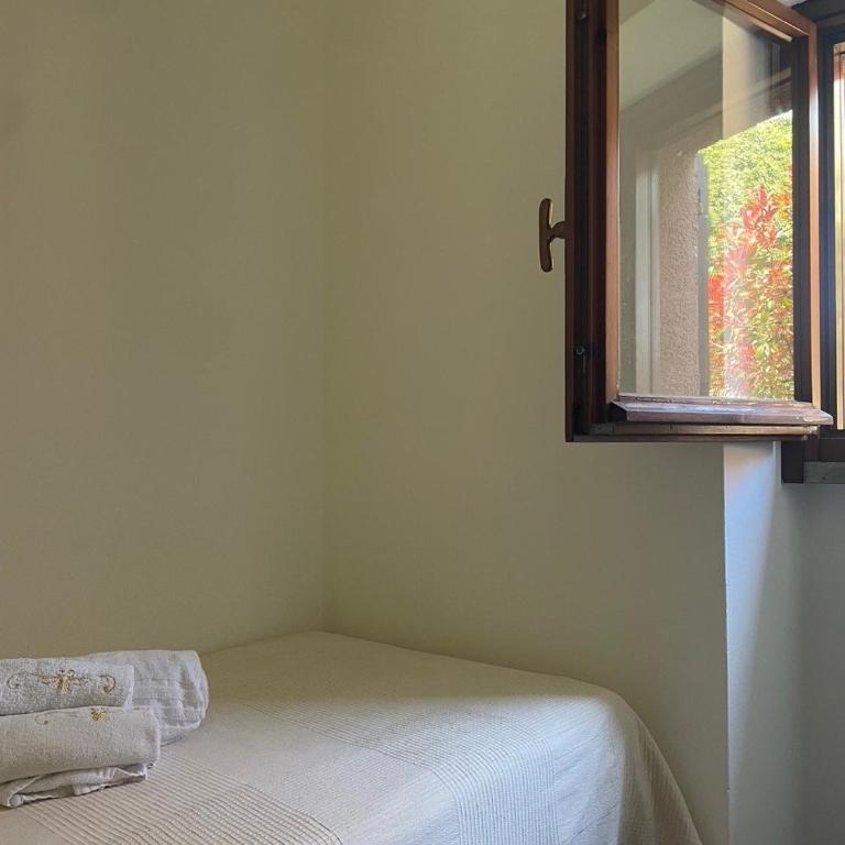 Lakefront holiday - Appartamento con Vista Lago - 9