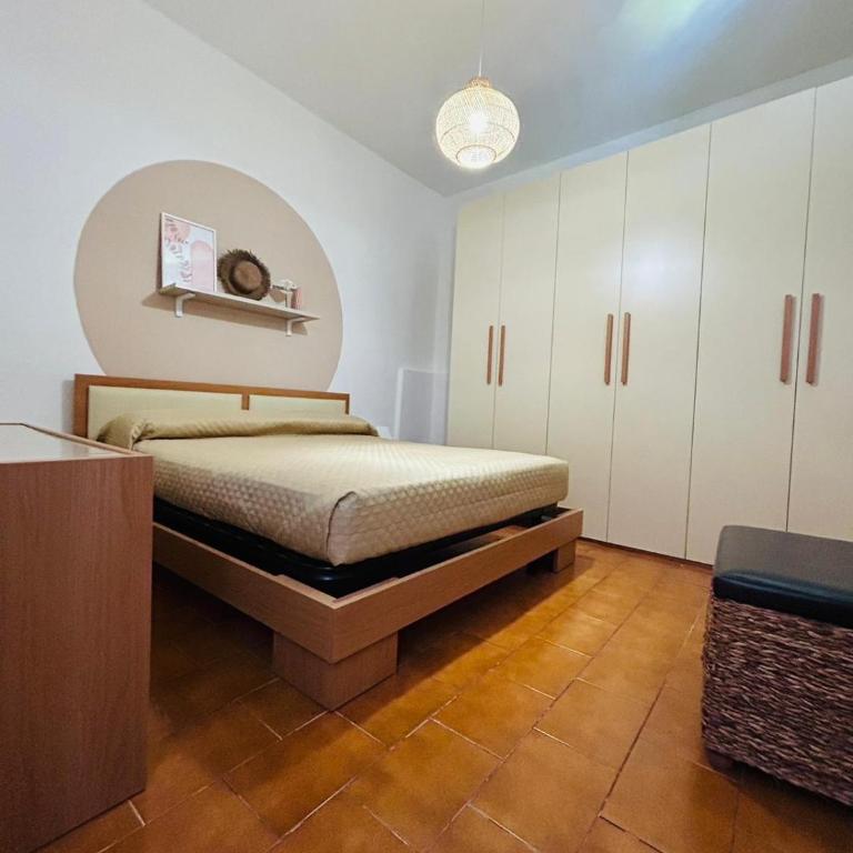 Jovita 32 - Casa con 3 Camere da Letto - 2