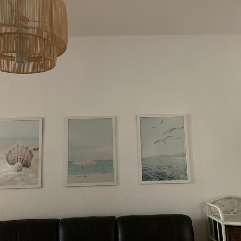 Jovita 32 - Casa con 3 Camere da Letto - 4