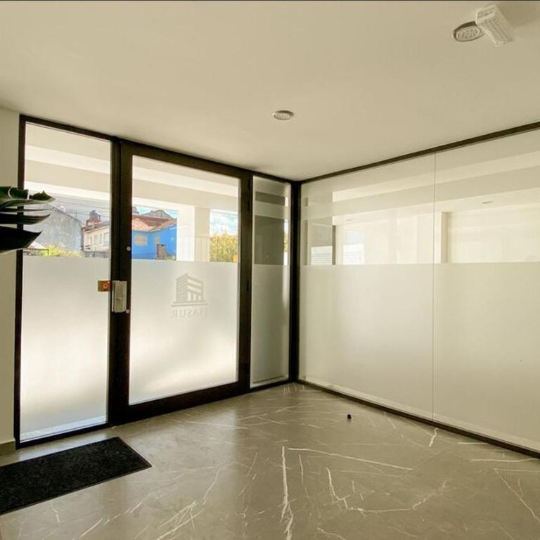 Departamento a 200 metros del mar - Apartamento de 1 dormitorio - 3