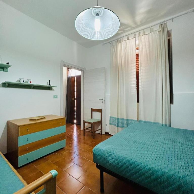 Jovita 32 - Casa con 3 Camere da Letto - 6