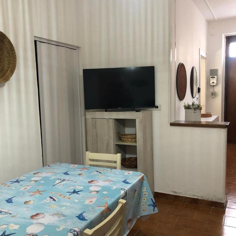 Jovita 32 - Casa con 3 Camere da Letto - 8