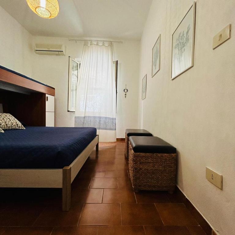 Jovita 32 - Casa con 3 Camere da Letto - 9