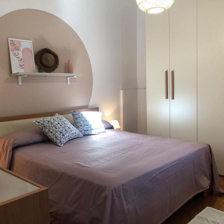 Jovita 32 - Casa con 3 Camere da Letto - 10