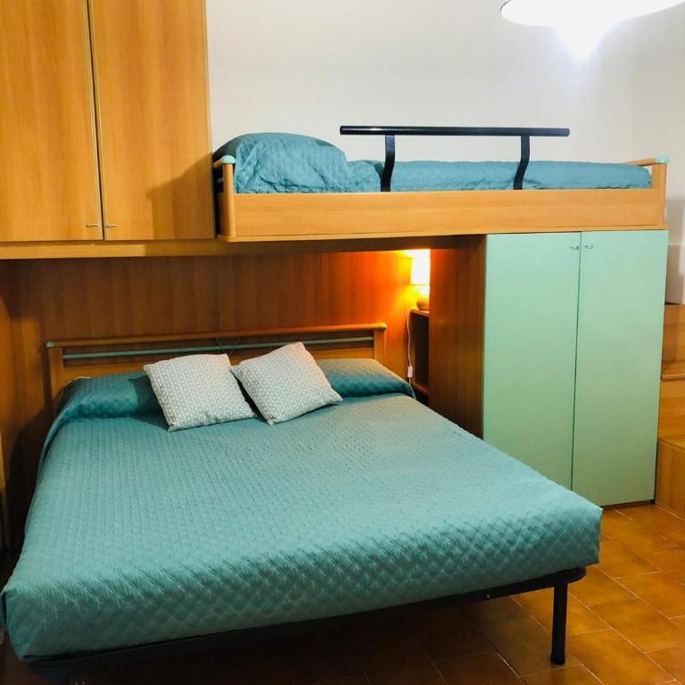 Jovita 32 - Casa con 3 Camere da Letto - 11
