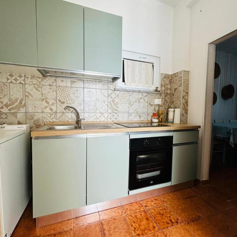 Jovita 32 - Casa con 3 Camere da Letto - 12