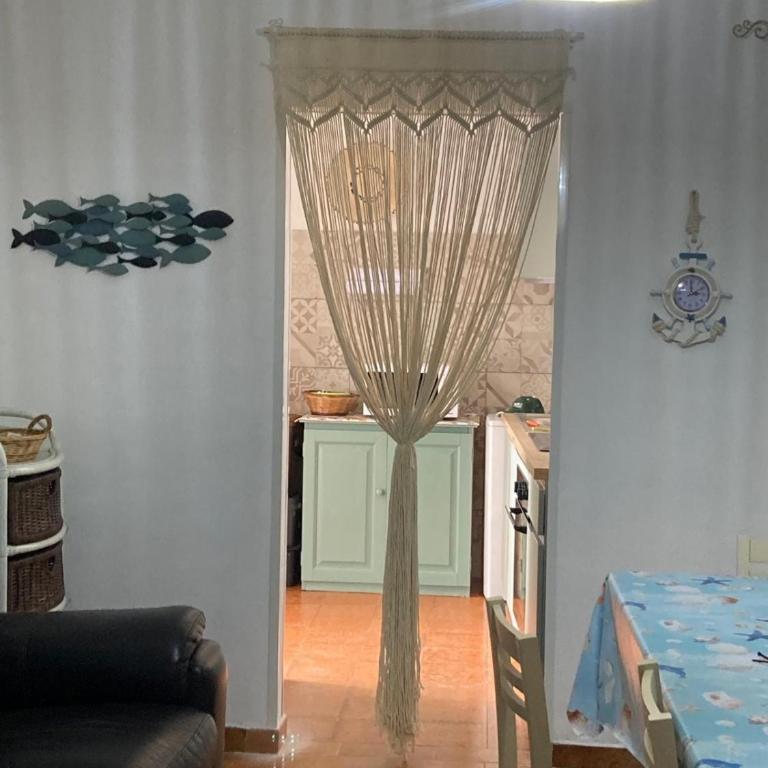 Jovita 32 - Casa con 3 Camere da Letto - 20