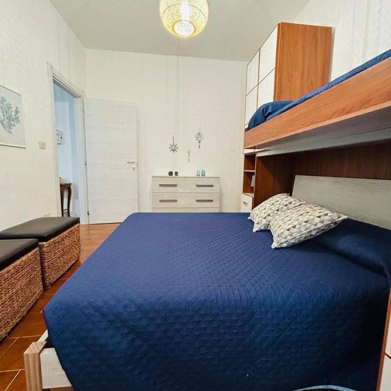 Jovita 32 - Casa con 3 Camere da Letto - 21