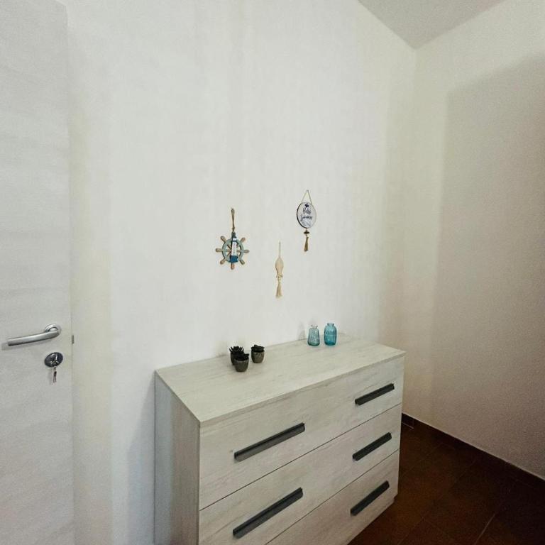 Jovita 32 - Casa con 3 Camere da Letto - 23