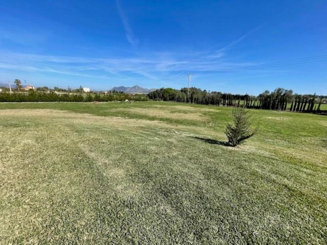 Villa con vistas a la bahía del Puerto Pollensa - Villa Deluxe - 4