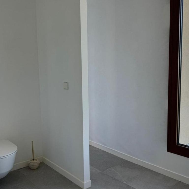 Villa con vistas a la bahía del Puerto Pollensa - Villa Deluxe - 21
