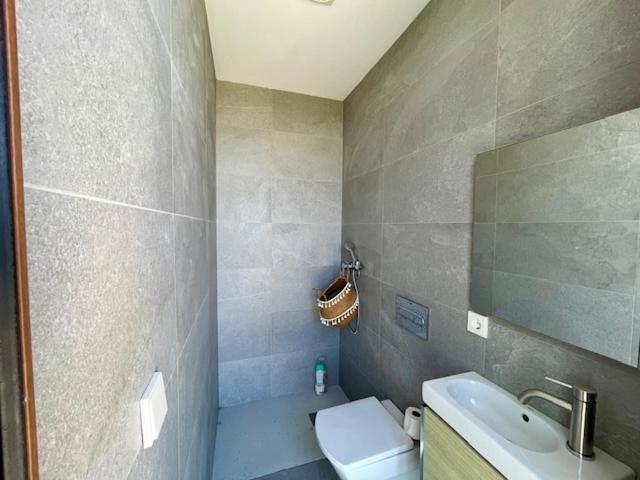 Villa con vistas a la bahía del Puerto Pollensa - Villa Deluxe - 25