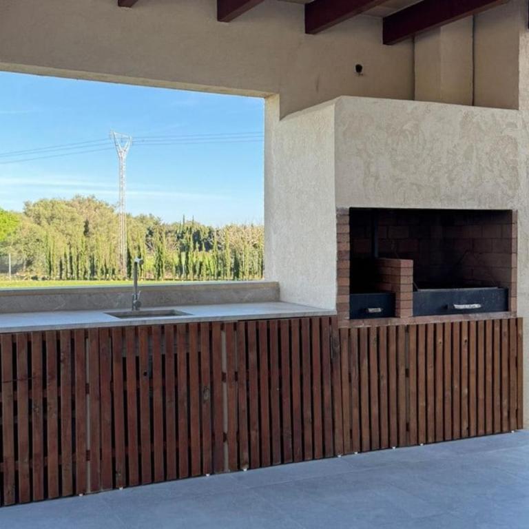 Villa con vistas a la bahía del Puerto Pollensa - Villa Deluxe - 39