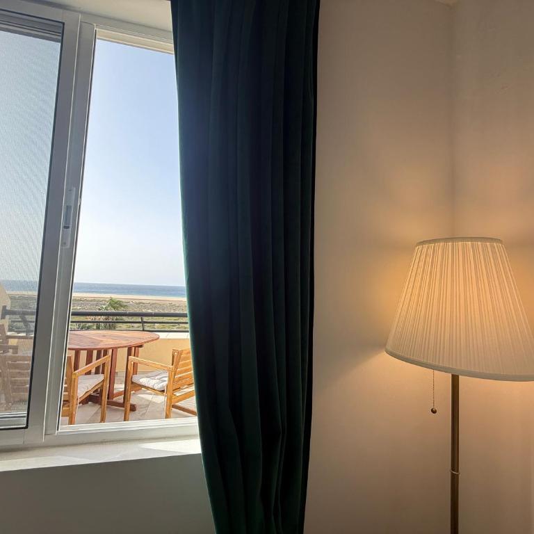 Palm Garden Ocean Wave - Apartamento de 1 dormitorio - 7