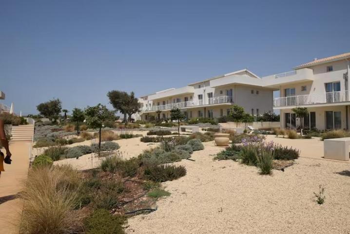 Sea View & Private Pool - Casa di Mauro Marzamemi Relax - Appartamento con 1 Camera da Letto - 7