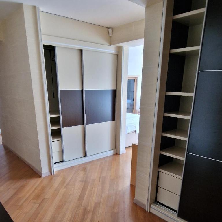 Apartmani Svetionik - Penthaus Apartman - 2