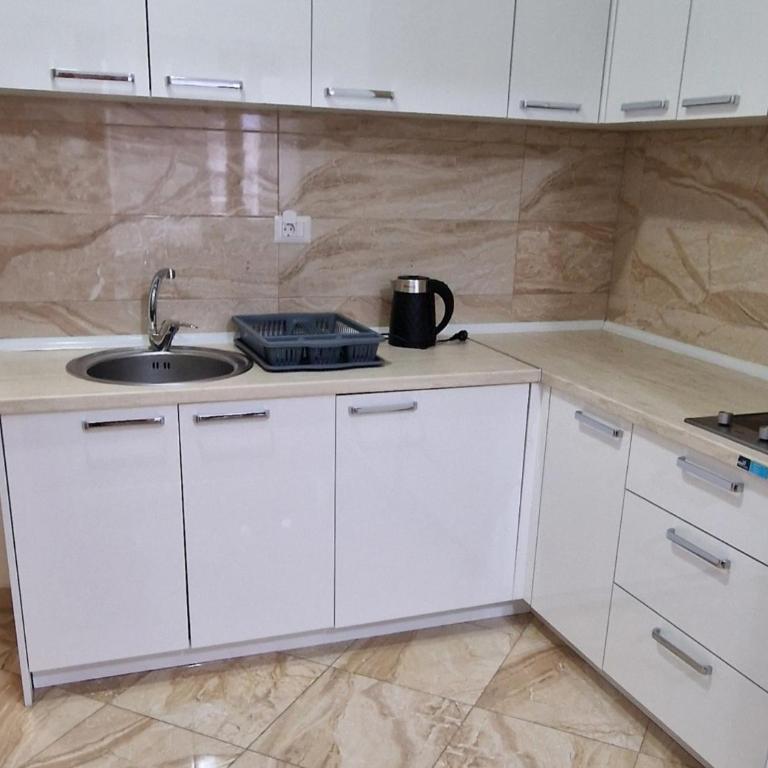 Apartmani Svetionik - Apartman sa 2 Spavaće Sobe - 3
