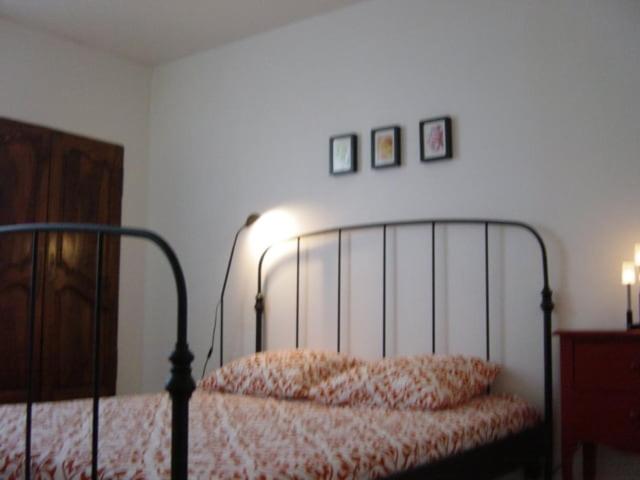 Sea View - Parking - Wifi - Clim - Apartment mit 3 Schlafzimmern - 2